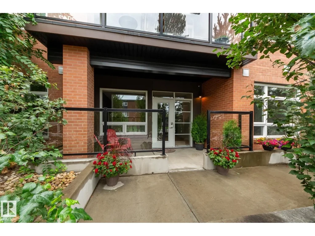 #102 10606 84 Av Nw, Edmonton